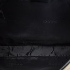 Gucci Jackie Shoulder Bag (SHG-IuKGlv)