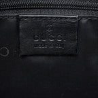 Gucci Jackie Shoulder Bag (SHG-IuKGlv)
