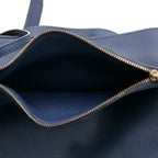 Gucci Jackie Soft Bucket Bag (SHG-E0BkKY)