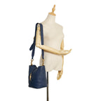 Gucci Jackie Soft Bucket Bag (SHG-E0BkKY)