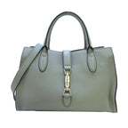 Gucci Jackie Soft Satchel (SHG-37113)