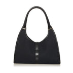 Gucci Jackie (SHG-34922)