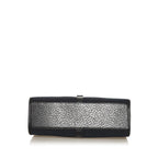 Gucci Jackie (SHG-34922)