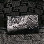 Gucci Jackie (SHG-34922)
