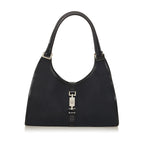 Gucci Jackie (SHG-34922)