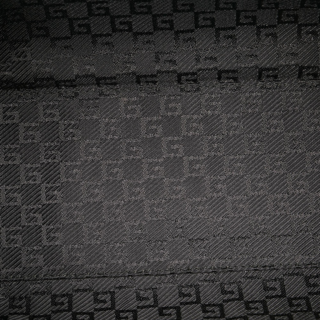 Gucci Jackie (SHG-34922)