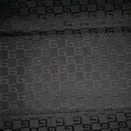 Gucci Jackie (SHG-34922)