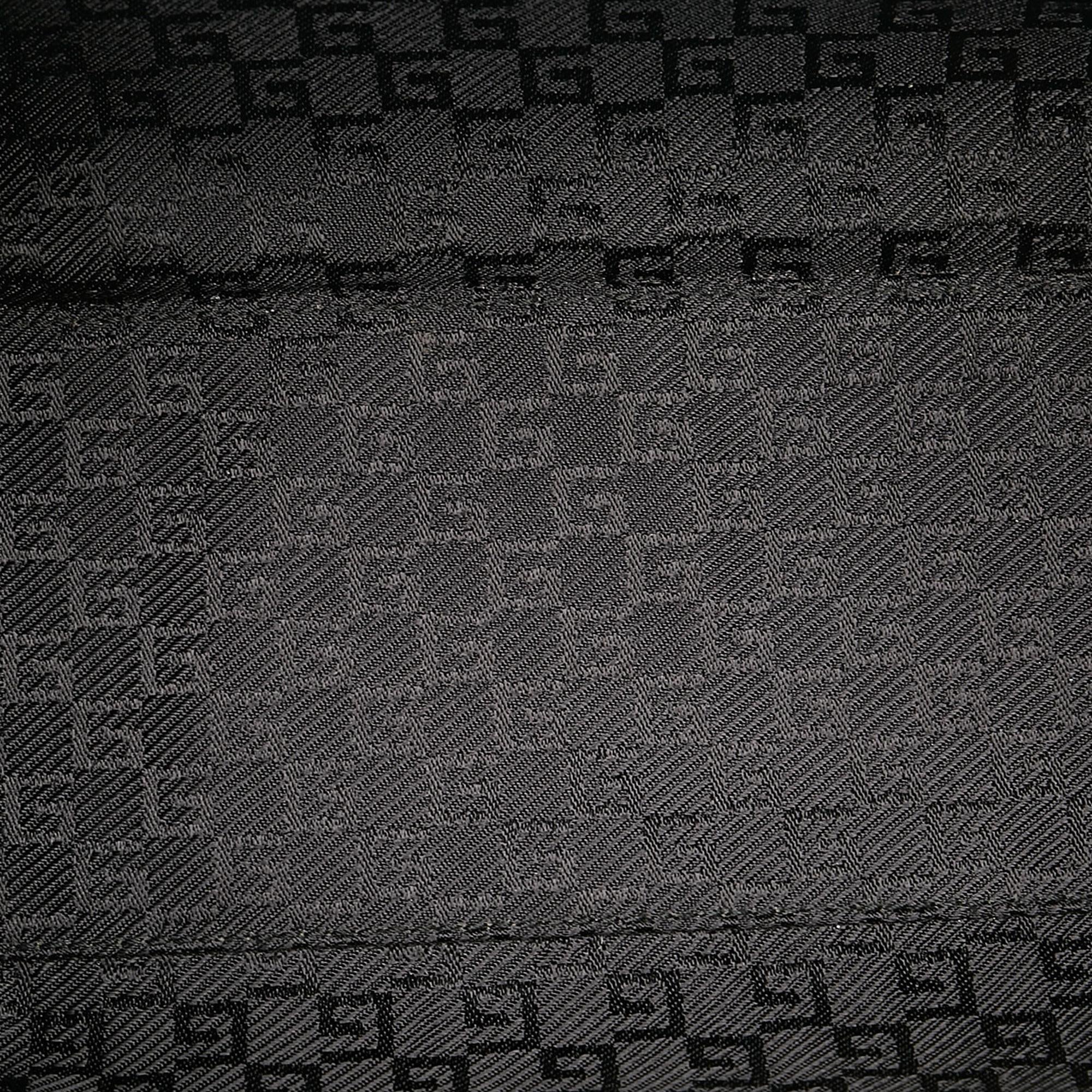 Gucci Jackie (SHG-34922)