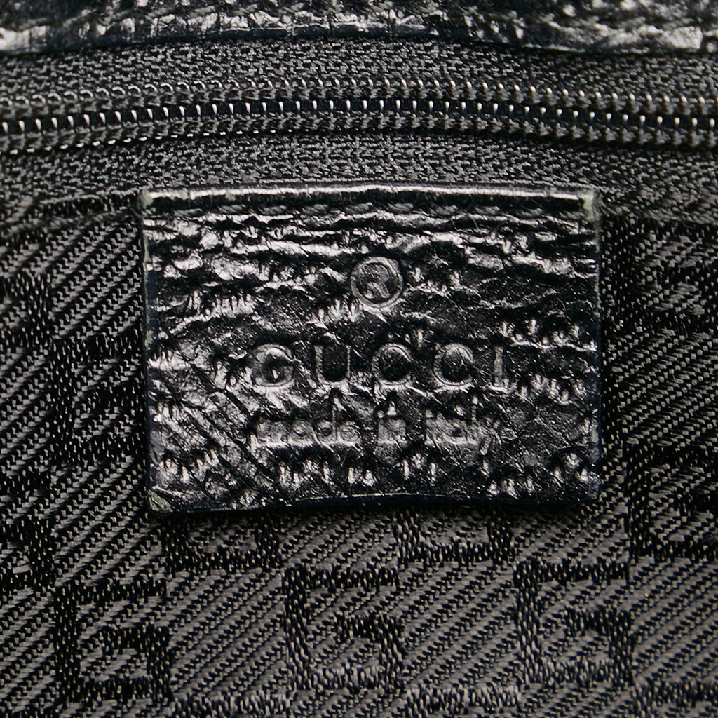 Gucci Jackie (SHG-34922)