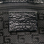 Gucci Jackie (SHG-34922)