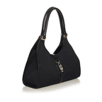 Gucci Jackie (SHG-34922)