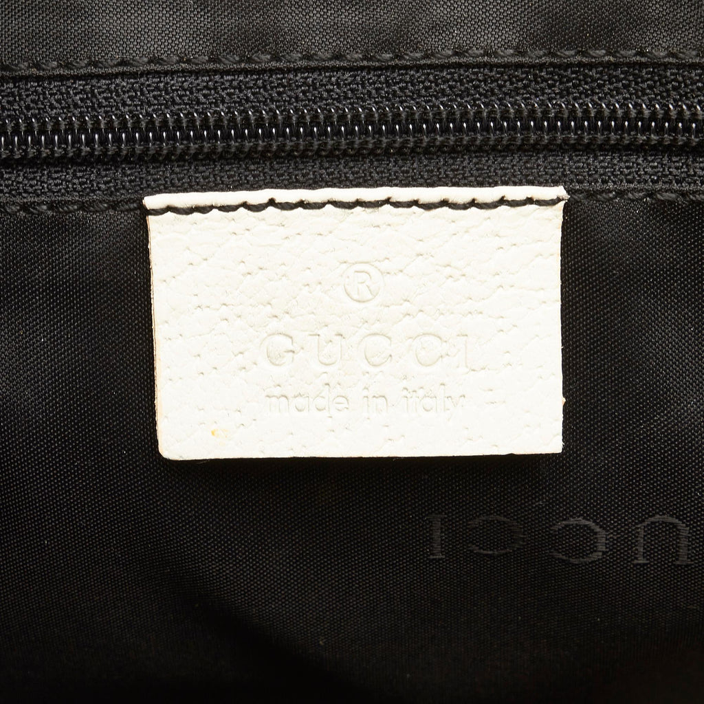 Gucci Jackie (SHG-1AyPBz)