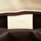 Gucci Jackie (SHG-5ODg88)