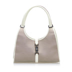 Gucci Jackie (SHG-5ODg88)