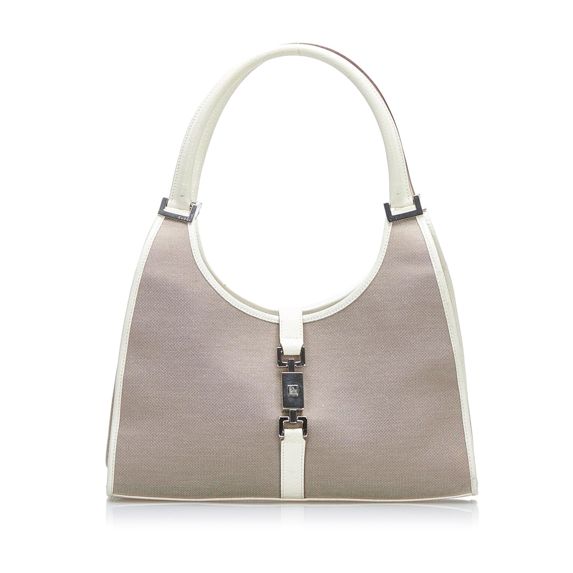 Gucci Jackie (SHG-5ODg88)