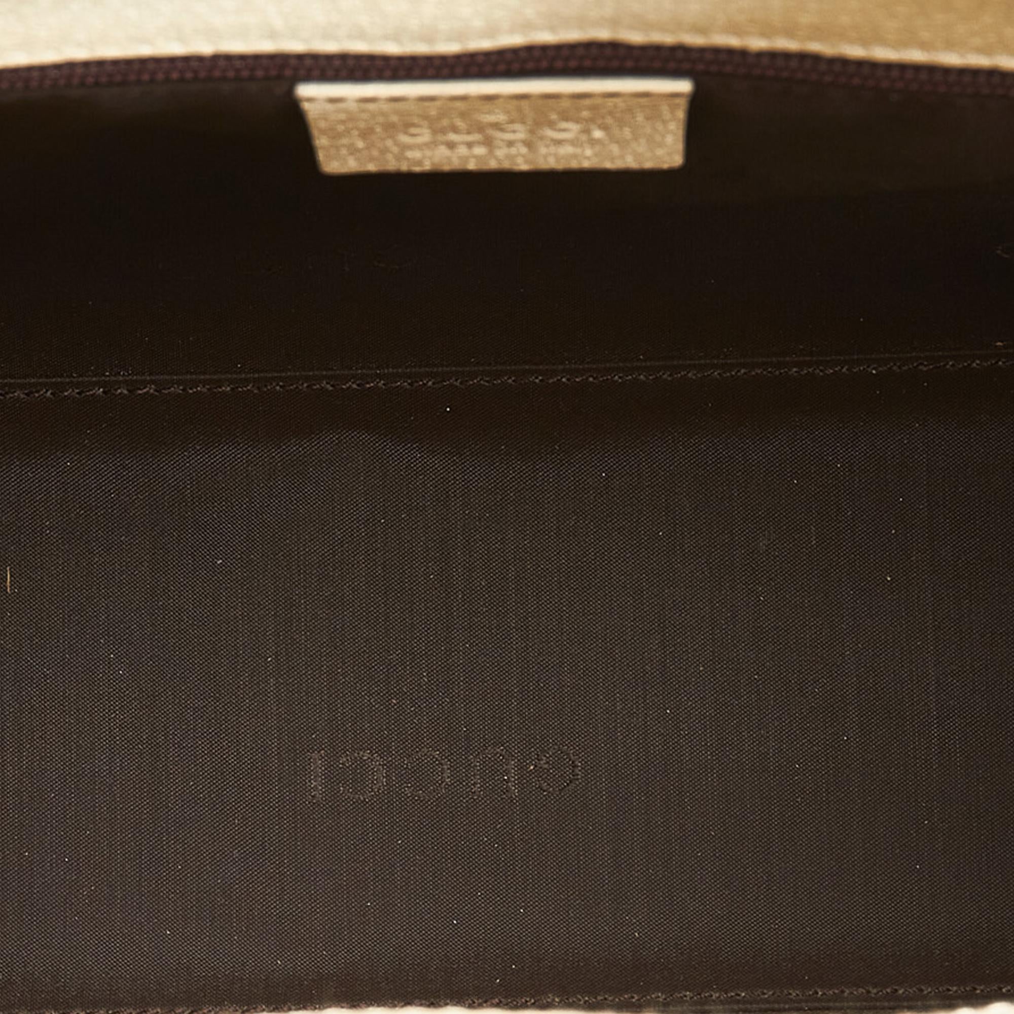 Gucci Jackie (SHG-5ODg88)