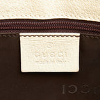 Gucci Jackie (SHG-5ODg88)