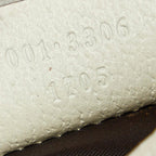 Gucci Jackie (SHG-BapEsv)