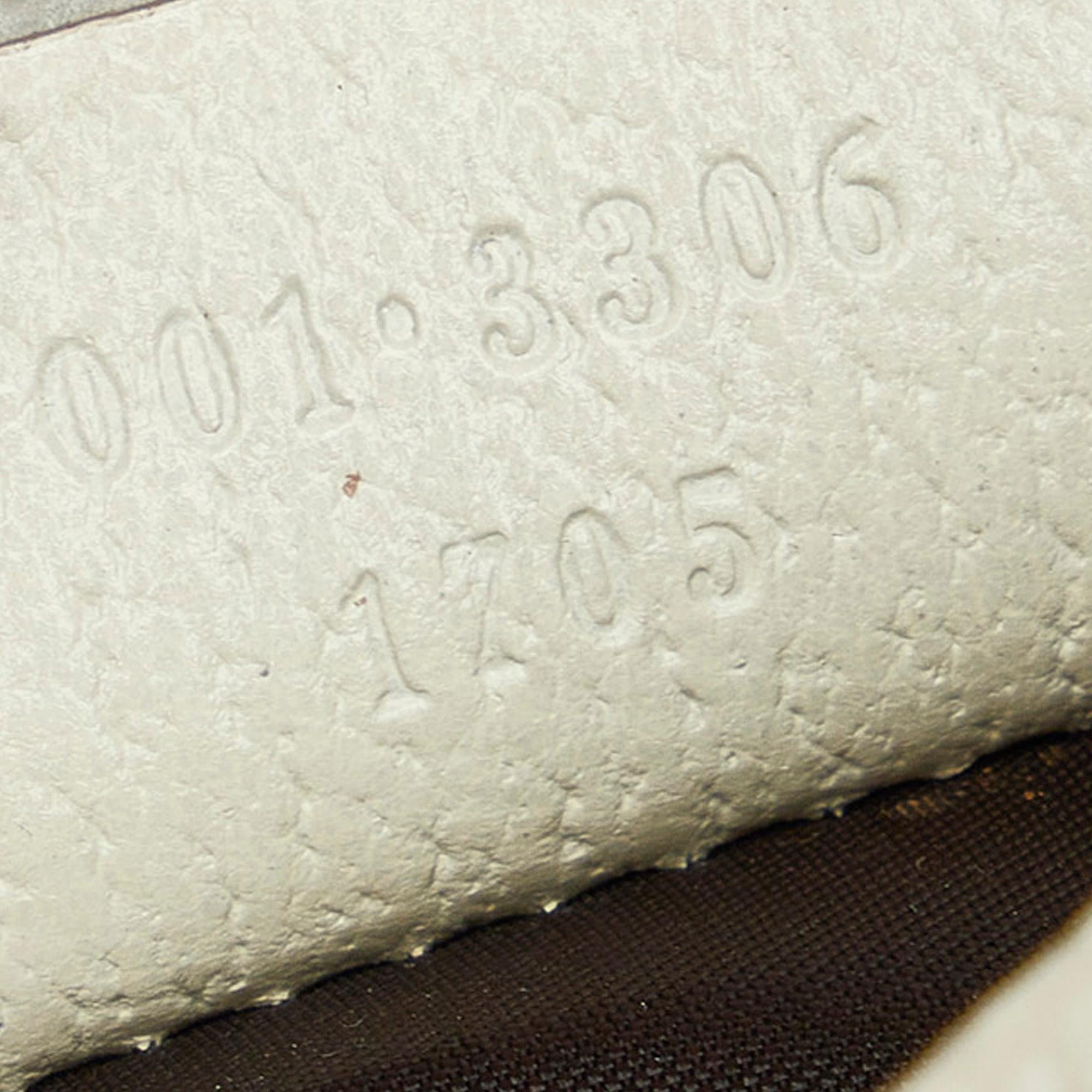 Gucci Jackie (SHG-BapEsv)