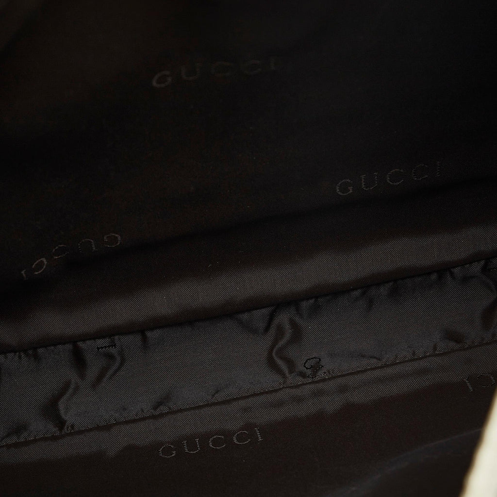 Gucci Jackie (SHG-BapEsv)