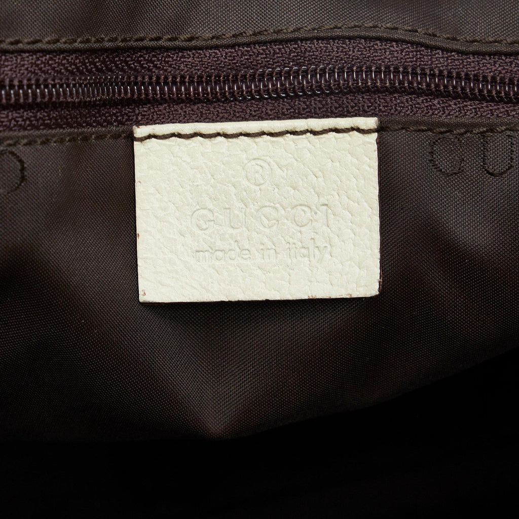 Gucci Jackie (SHG-BapEsv)
