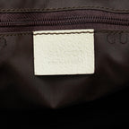 Gucci Jackie (SHG-BapEsv)