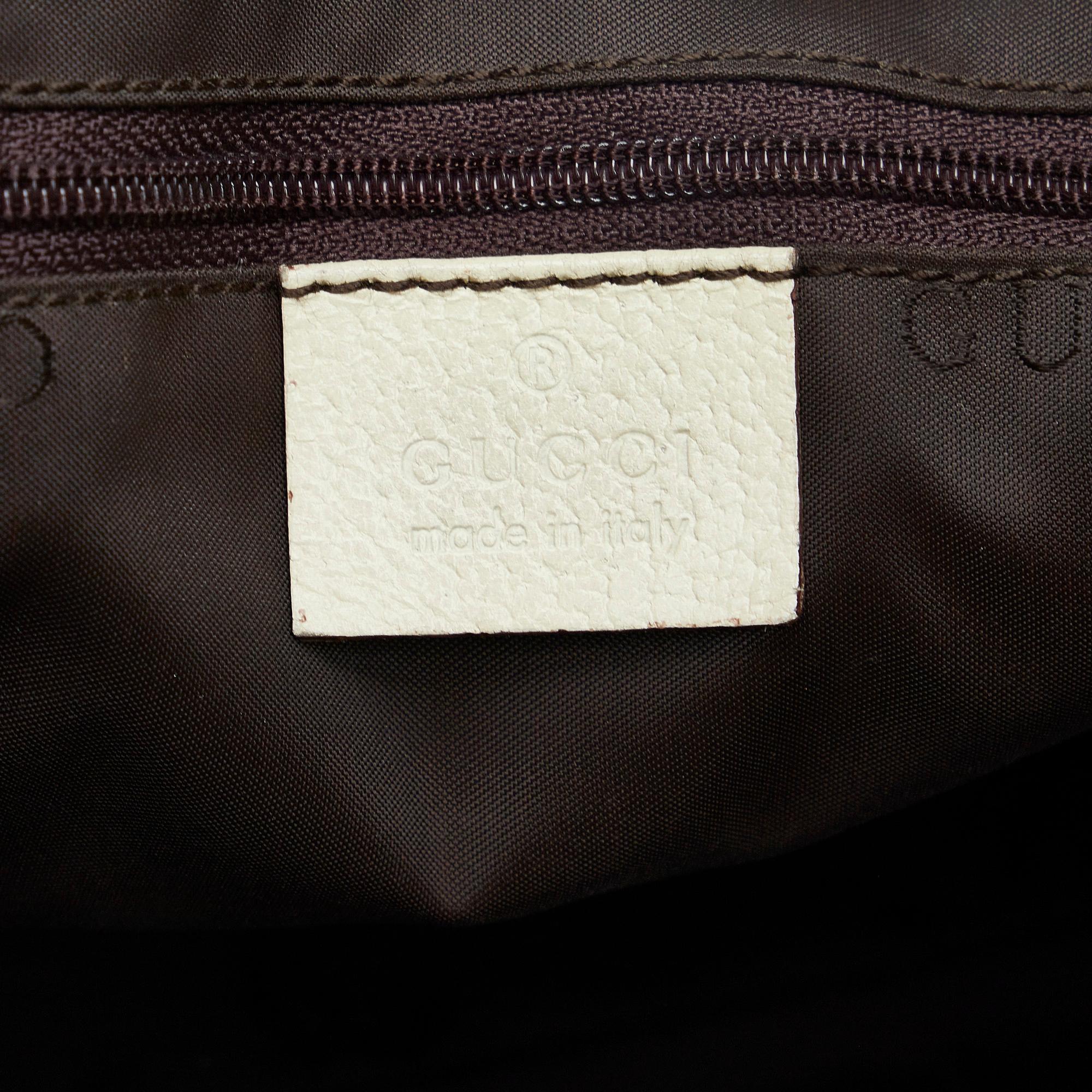 Gucci Jackie (SHG-BapEsv)