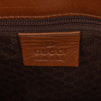 Gucci Jackie (SHG-lpzNJb)