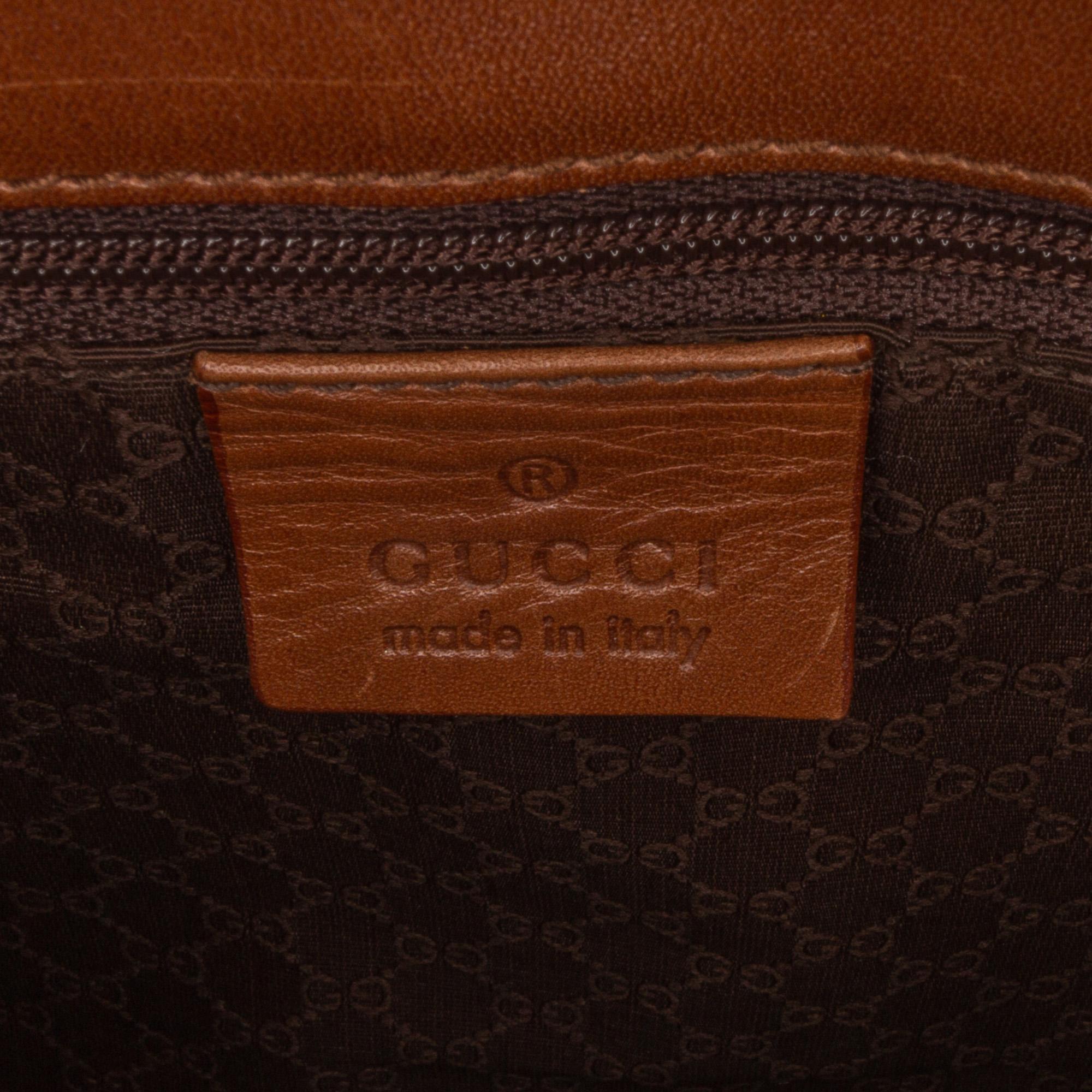 Gucci Jackie (SHG-lpzNJb)