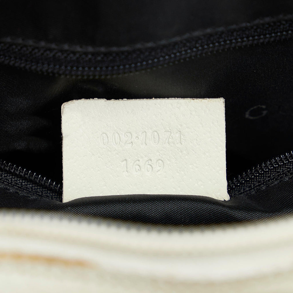 Gucci Jackie (SHG-gyI4f5)