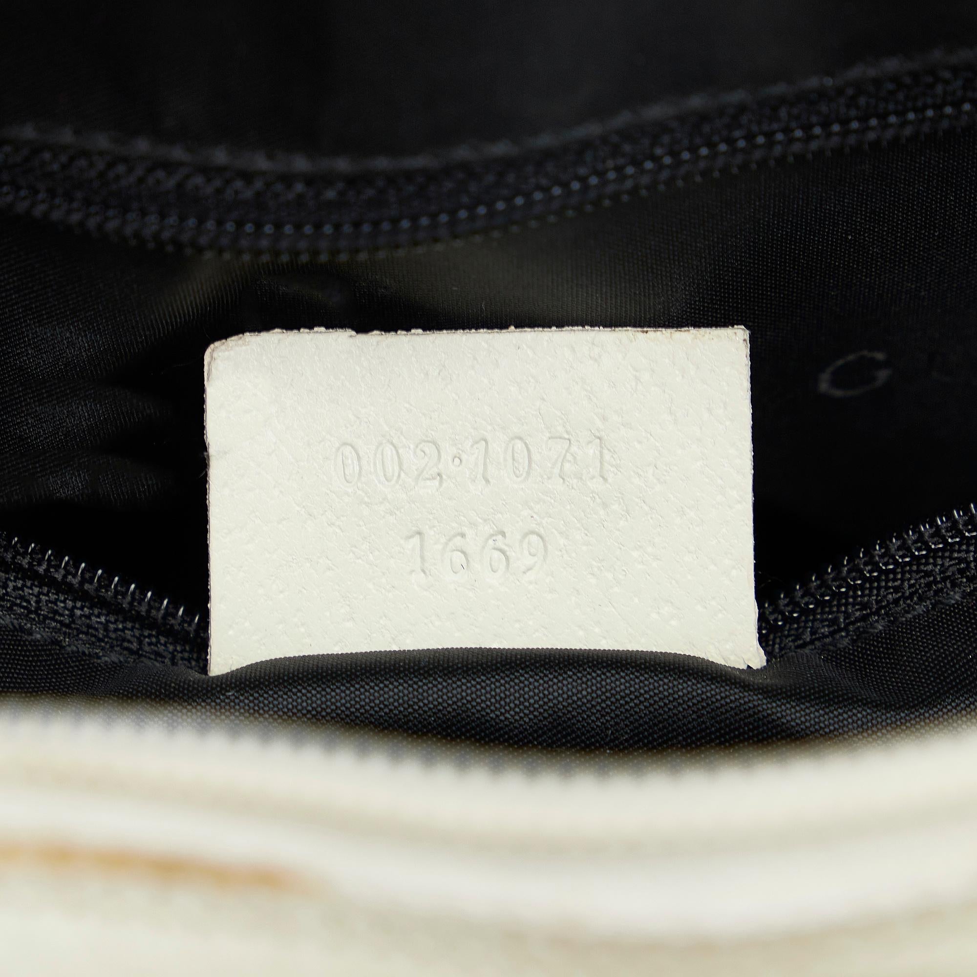 Gucci Jackie (SHG-gyI4f5)