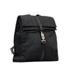 Gucci Jackie (SHG-x1xuJM)