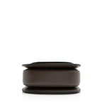 Gucci Jumbo GG Canvas Bamboo 1947 Mini Top Handle