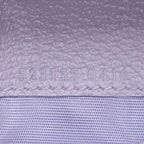 Gucci Jumbo GG Canvas Compact Wallet