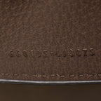 Gucci Jumbo GG Canvas Diana Small Tote