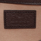 Gucci Jumbo GG Canvas Dionysus Super Mini Bag (SHF-YLTVkU)