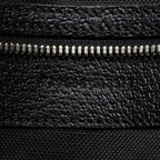 Gucci Jumbo GG Canvas Medium Messenger
