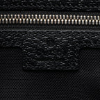 Gucci Jumbo GG Canvas Medium Messenger