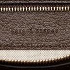 Gucci Jumbo GG Canvas Ophidia Medium Tote (SHF-nLNam4)