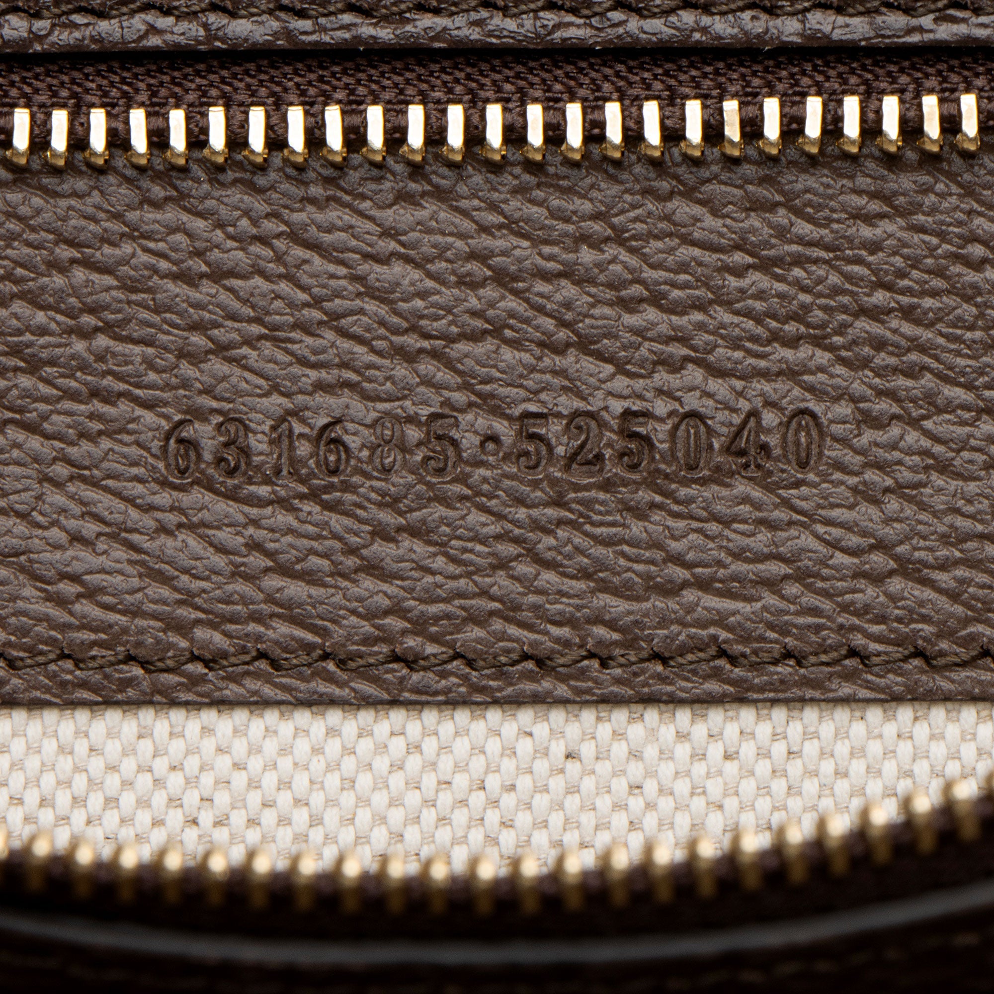 Gucci Jumbo GG Canvas Ophidia Medium Tote (SHF-nLNam4)