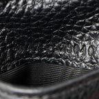 Gucci Jumbo GG Embossed Leather Bifold Wallet (SHF-mmlHGv)