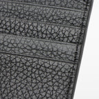Gucci Jumbo GG Embossed Leather Bifold Wallet (SHF-mmlHGv)