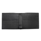 Gucci Jumbo GG Embossed Leather Wallet (SHF-NNpWM6)