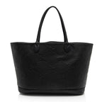 Gucci Jumbo GG Leather Large Tote (SHF-LAljvZ)
