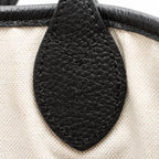 Gucci Jumbo GG Leather Large Tote (SHF-LAljvZ)