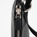 Gucci Jumbo GG Leather Pochette (SHF-uWY65R)
