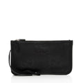 Gucci Jumbo GG Leather Pochette (SHF-uWY65R)