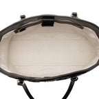 Gucci Jumbo GG Matelasse Leather Ophidia Large Shopping Tote