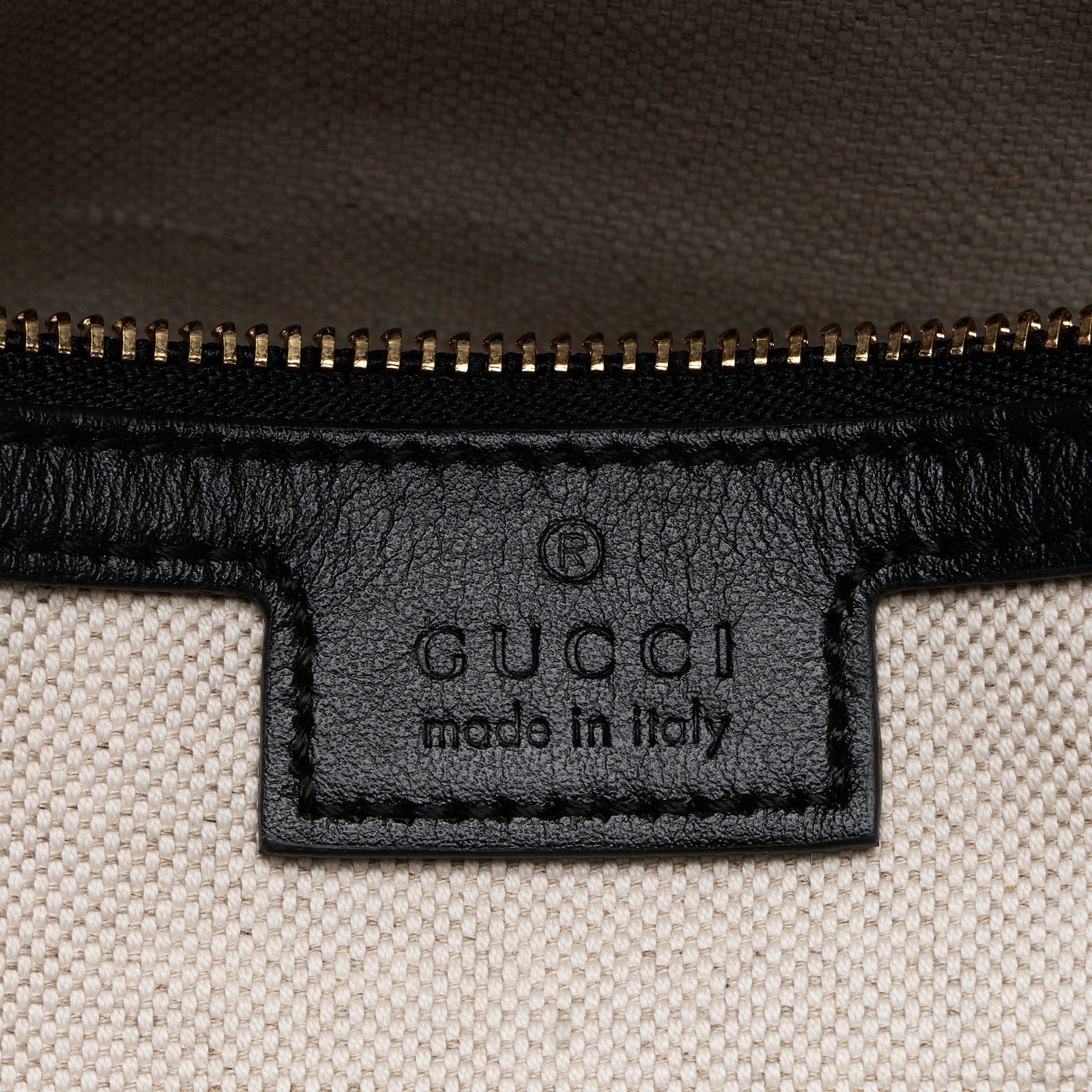 Gucci Jumbo GG Matelasse Leather Ophidia Large Shopping Tote
