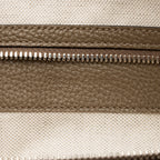Gucci Jumbo GG Leather Small Duffle Bag (SHF-sZdAaV)